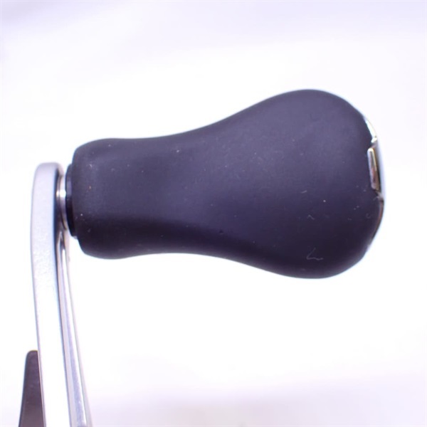 １６スコーピオン７０ＨＧ